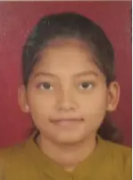 Sneha Yewale - Electrical Design Engineer | MIT Placed Student 